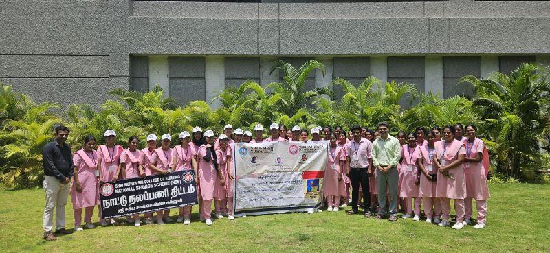 PCOS Wellness Journey - Success Story 6