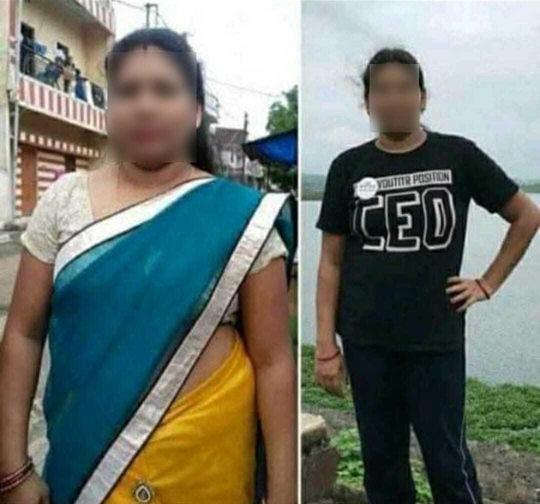 Sangeeta from Bhopal