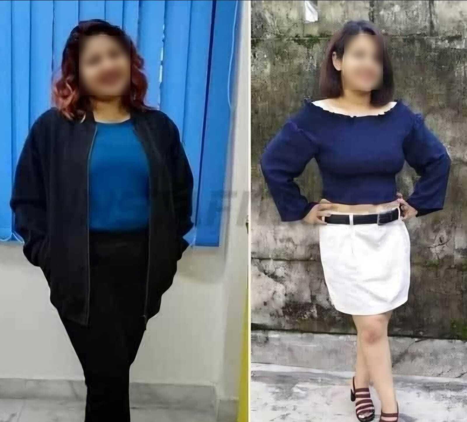 Meena from Patna