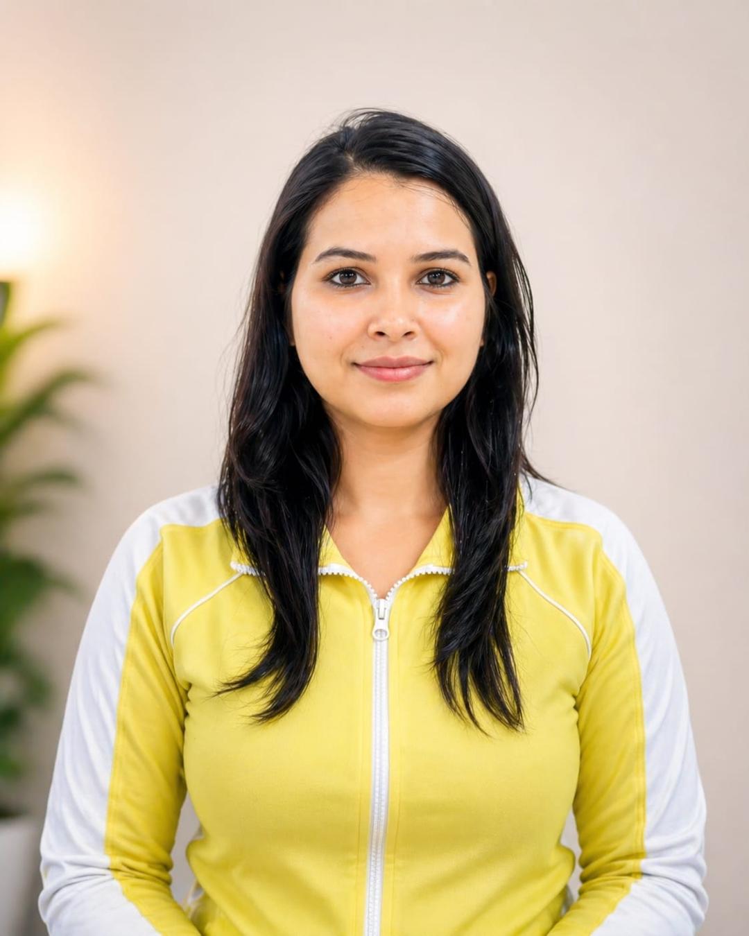 Arti Kushwaha