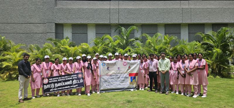 PCOS Wellness Journey - Success Story 6